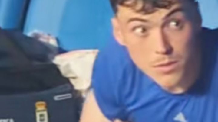La POLÉMICA reacción de Federico Viñas tras ASCENDER a Primera con el Real Oviedo