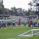 La directiva del Club América sabía que era una JOYA y por eso nunca lo soltaron
