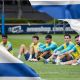 Los mandan a la Sub-21 y están DESCARTADOS con el Club América contra Xolos de Tijuana
