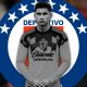 Cruz Azul lo vuelve a hacer y le ROBA otro FICHAJAZO al Club América
