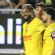 Jardine ya tiene otro delantero y buscará competirle a Henry Martín y Rodrigo Aguirre en el América