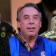 Lo que pagaría Azcárraga por Denis Bouanga, el Club América sueña con él