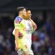 ¿Cuándo estarían de regreso con el Club América Luis Ángel Malagón e Israel Reyes?