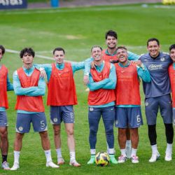 Club América estaría en el Mundial de Clubes antes de lo esperado