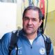 André Jardine manda mensaje a la Afición del Club América con una PETICIÓN ESPECIAL