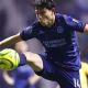 Le vieron la cara a Santiago Baños, el verdadero precio que pagará el Club América por Alexis Gutiér