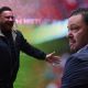 Antonio Mohamed lo hace de nuevo y ahora ARRUINA FICHAJE para el Club América