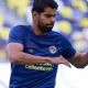 Néstor Araujo ya tendría su FUTURO con el Club América definido y todo por un canterano