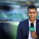 Oswaldo Sánchez se va con todo contra Luis Ángel Malagón y LO CULPA del regreso de Guillermo Ochoa