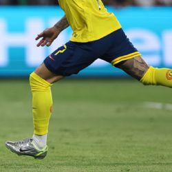Por fin recibió la OFERTA que tanto esperaba y podría salir del Club América lo antes posible