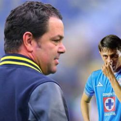 ¡No fue Baños! ¿Quién AUTORIZÓ los 5 millones de dólares que se pagaron por Alexis Gutiérrez?