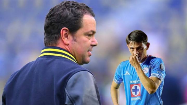 ¡No fue Baños! ¿Quién AUTORIZÓ los 5 millones de dólares que se pagaron por Alexis Gutiérrez?