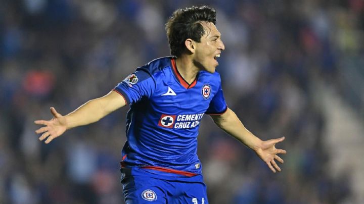 Se subestima, lo que dicen de Alexis Gutiérrez tras fichar con el Club América