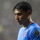 Cruz Azul SE BURLA de Alexis Gutiérrez y confirma su llegada al Club América