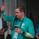 Mensaje de André Jardine ILUSIONA a la afición del América rumbo al Apertura 2025