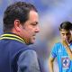 ¡No fue Baños! ¿Quién AUTORIZÓ los 5 millones de dólares que se pagaron por Alexis Gutiérrez?