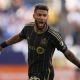 Denis Bouanga demuestra en el Mundial de Clubes que es el FICHAJE que necesita el Club América