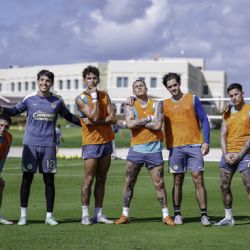 Club América confirma NUEVO PARTIDO amistoso y presentación de jerseys