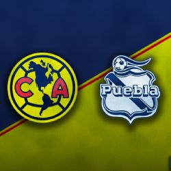 Club América vs Puebla en pretemporada del Apertura 2025: Horario, cuándo juegan y quién transmitirá