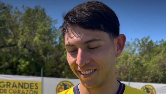 CONFIRMAN lo que ya sabíamos sobre el precio INFLADO de Alexis Gutiérrez