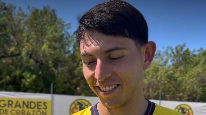 CONFIRMAN lo que ya sabíamos sobre el precio INFLADO de Alexis Gutiérrez