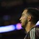 El jugador del Club América que sería el REEMPLAZO de Luis Chávez en Selección Mexicana