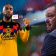 La OPCIONES de Refuerzo BOMBA del Club América en caso de no fichar a Denis Bouanga
