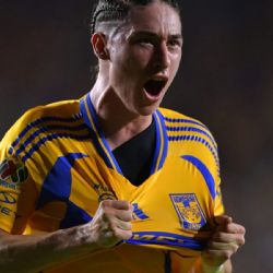 Las 3 posiciones que reforzará Marcelo Flores en caso de llegar al Club América