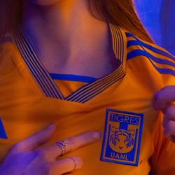 Club América Femenil descarta la llegada de jugadora proveniente de Tigres, si llega Marcelo Flores