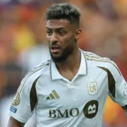 Por esto el mismo André Jardine descartaría la llegada de Denis Bouanga al Club América