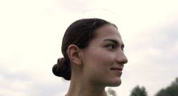 Tiene 19 años y sería la gran sorpresa en el Primer Equipo, mandaría a la banca a una jugadora clave