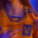 Club América Femenil descarta la llegada de jugadora proveniente de Tigres, si llega Marcelo Flores