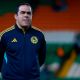 André Jardine impone CASTIGO al plantel del Club América tras su empate ante el FC Juárez