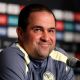 André Jardine admite porque AÚN NO LLEGA el último refuerzo del Club América