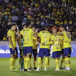 Se revela una de las SORPRESAS que tendrá el Club América con la afición en el partido vs Puebla
