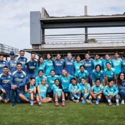 PREOCUPACIÓN en América Femenil por anuncio OFICIAL del equipo