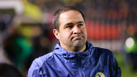 ¿Qué CAMBIOS podría hacer André Jardine para el Club América vs Portland Timbers?