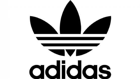 Adidas SORPRENDE a la afición con chamarras ESPECIALES del Club América