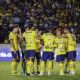 ¿Fue un engaño? Desmienten oferta que PREOCUPABA a la afición del Club América