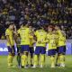 Club América SORPRENDERÁ vs Puebla con una presentación muy EUROPEA
