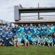 PREOCUPACIÓN en América Femenil por anuncio OFICIAL del equipo