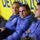 El TÍTULO que el Club América podría perder por la falta de refuerzos