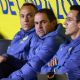 André Jardine CONFÍA EN ÉL y ya tiene un plan para recuperarlo su mejor nivel tras su lesión