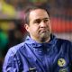 Creíamos que el Club América ya se había librado de su PROBLEMA, pero André Jardine confesó que no