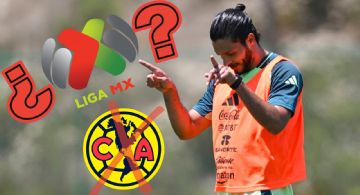 Oferta MILLONARIA por Raúl Jiménez, no fue el América. Ganaría más que lo que gana en Fulham