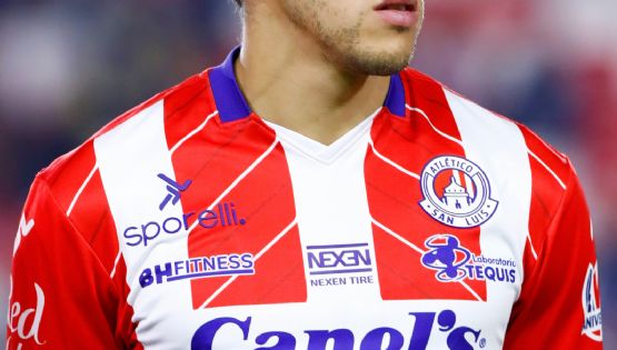 CONFIRMAN que el Club América está a nada de concretar su SEGUNDO FICHAJE