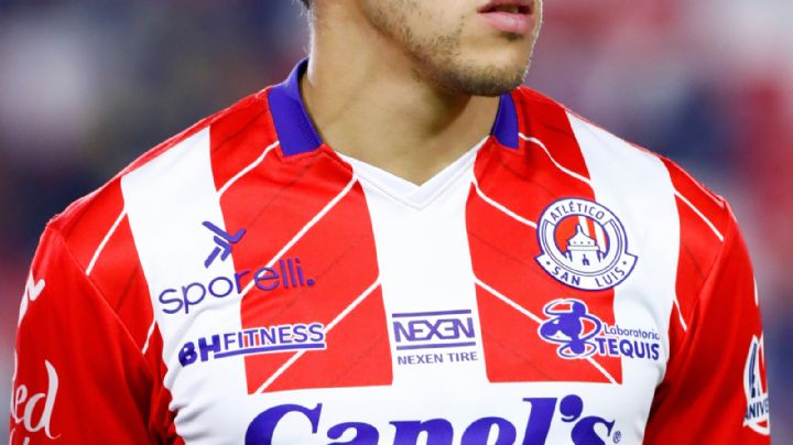 CONFIRMAN que el Club América está a nada de concretar su SEGUNDO FICHAJE