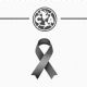 Club América lanza comunicado sobre el sensible fallecimiento de americanista