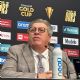 Miguel Herrera le da CON TODO a Luis Ángel Malagón y pone a Guillermo Ochoa por encima de él
