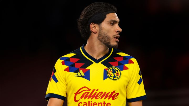 Equipo de la Liga MX le puso oferta MILLONARIA a Raúl Jiménez y les hizo el feo por el América